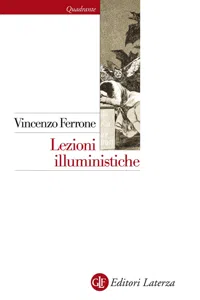 Lezioni illuministiche_cover