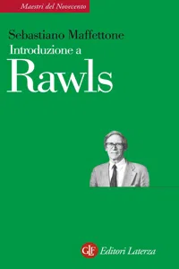 Introduzione a Rawls_cover