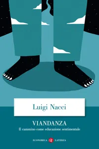 Viandanza_cover