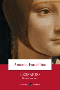 Leonardo_cover