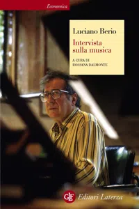 Intervista sulla musica_cover