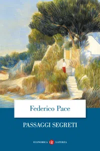 Passaggi segreti_cover