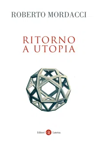 Ritorno a Utopia_cover