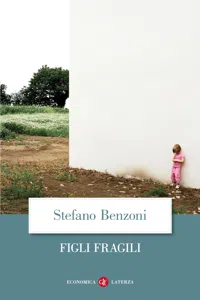 Figli fragili_cover