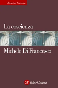 La coscienza_cover