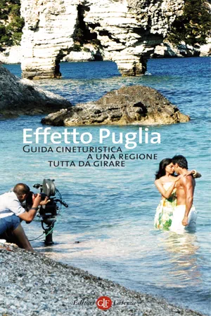 Effetto Puglia