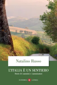 L'Italia è un sentiero_cover