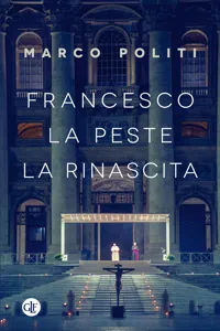 Francesco_cover