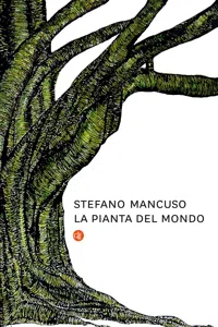 La pianta del mondo_cover