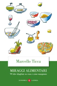 Miraggi alimentari_cover