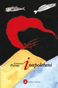 I napoletani_cover