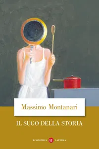 Il sugo della storia_cover