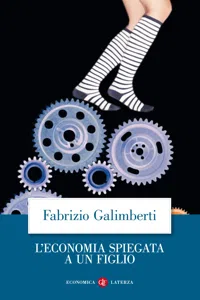 L'economia spiegata a un figlio_cover