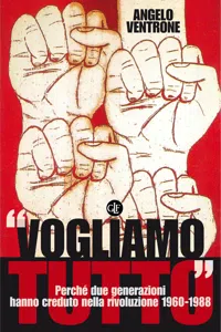 "Vogliamo tutto"_cover