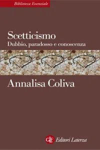 Scetticismo_cover