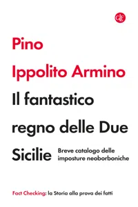 Il fantastico regno delle Due Sicilie_cover