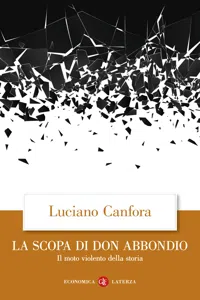 La scopa di don Abbondio_cover