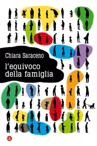 L'equivoco della famiglia_cover