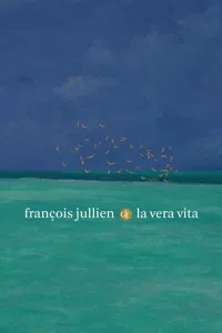 La vera vita_cover