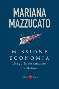 Missione economia_cover