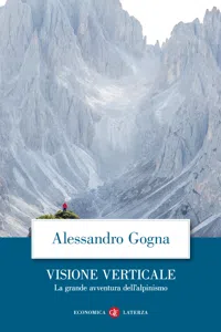 Visione verticale_cover