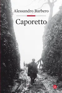 Caporetto_cover