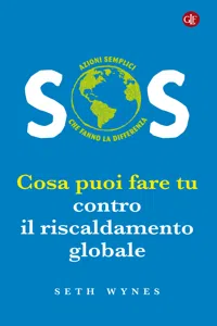 SOS_cover