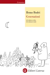 Generazioni_cover