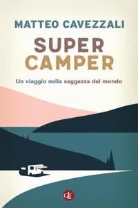 Supercamper_cover