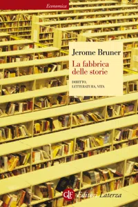 La fabbrica delle storie_cover