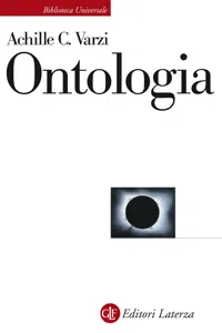 Ontologia_cover