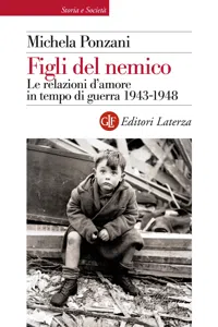 Figli del nemico_cover