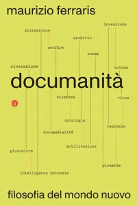 Documanità_cover