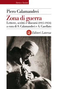 Zona di guerra_cover