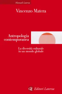 Antropologia contemporanea_cover