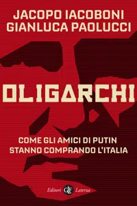 Oligarchi_cover