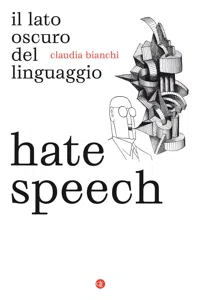 Hate speech_cover