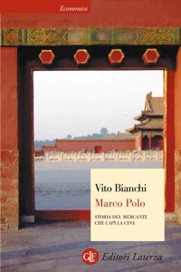 Marco Polo_cover