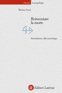 Reinventare la morte_cover