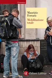 Mobilitazione totale_cover