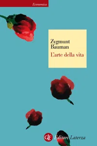 Economica Laterza_cover