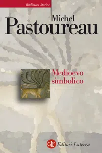 Medioevo simbolico_cover