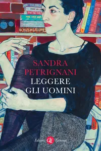 Leggere gli uomini_cover