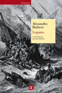 Lepanto_cover