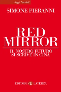 Red Mirror_cover