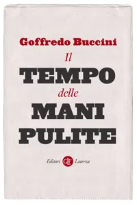 Il tempo delle mani pulite_cover