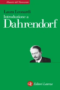 Introduzione a Dahrendorf_cover