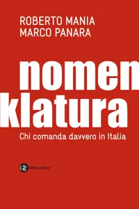 Nomenklatura_cover