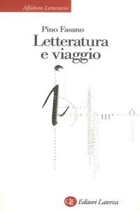 Letteratura e viaggio_cover