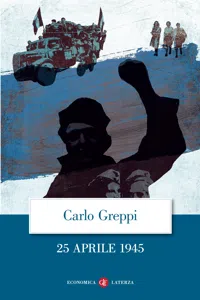 25 aprile 1945_cover